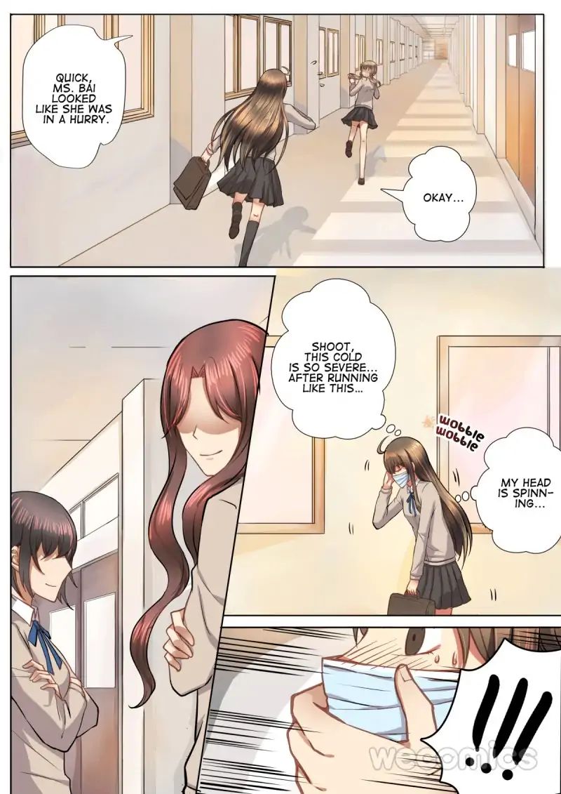 Page 10 of Chapter 21