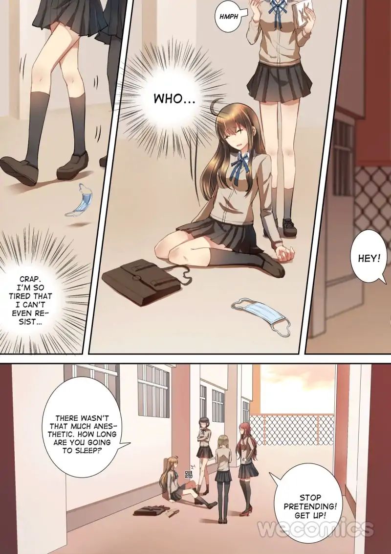 Page 1 of Chapter 22