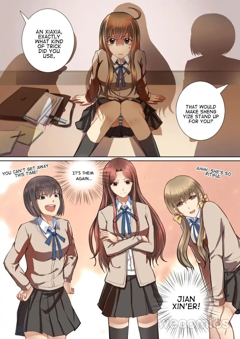 Page 2 of Chapter 22