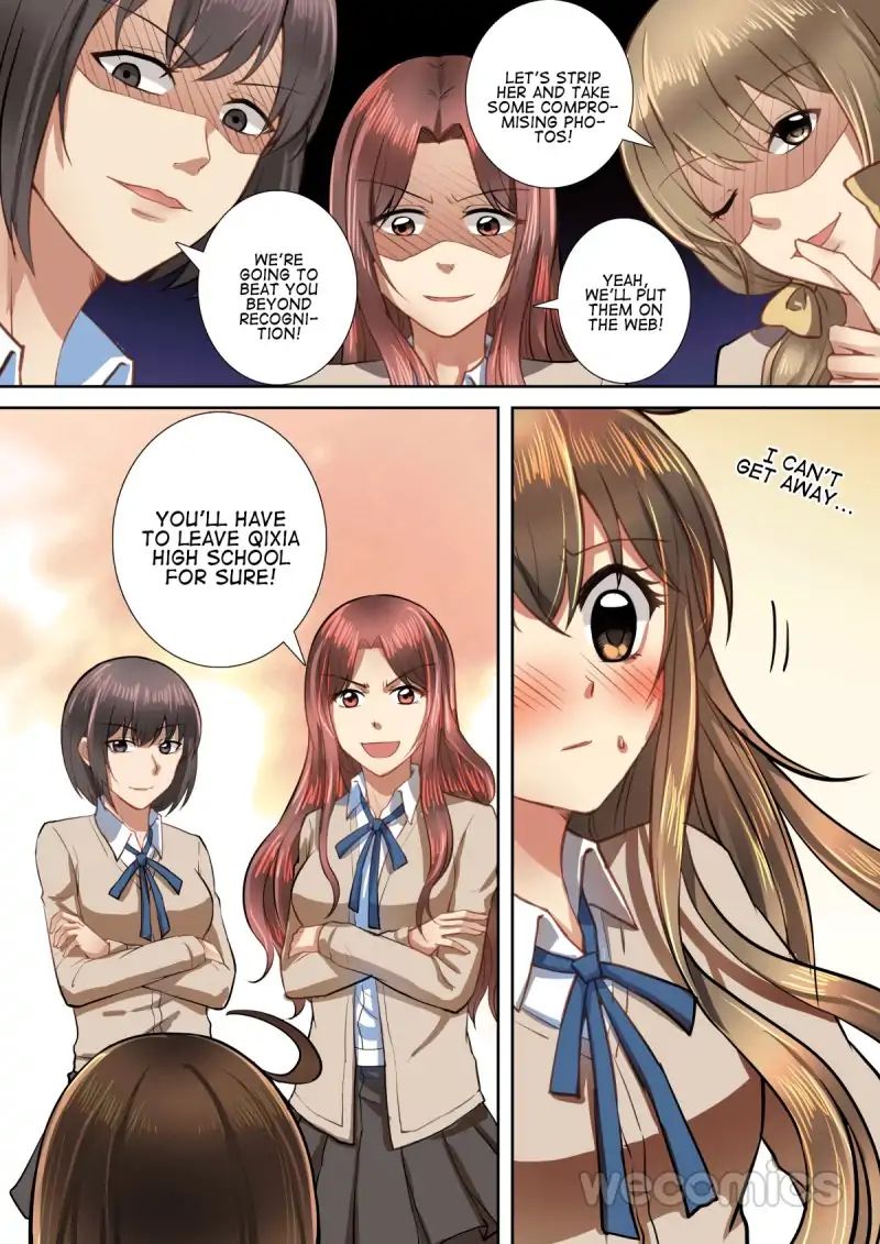 Page 3 of Chapter 22