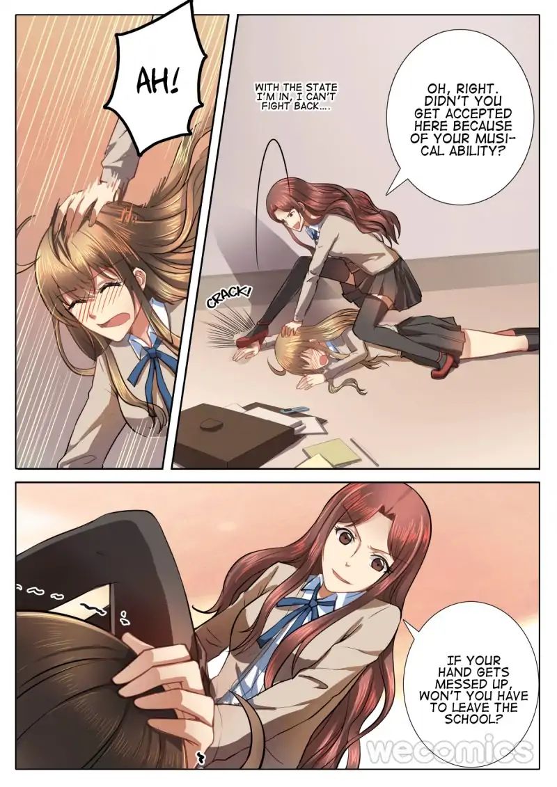 Page 4 of Chapter 22