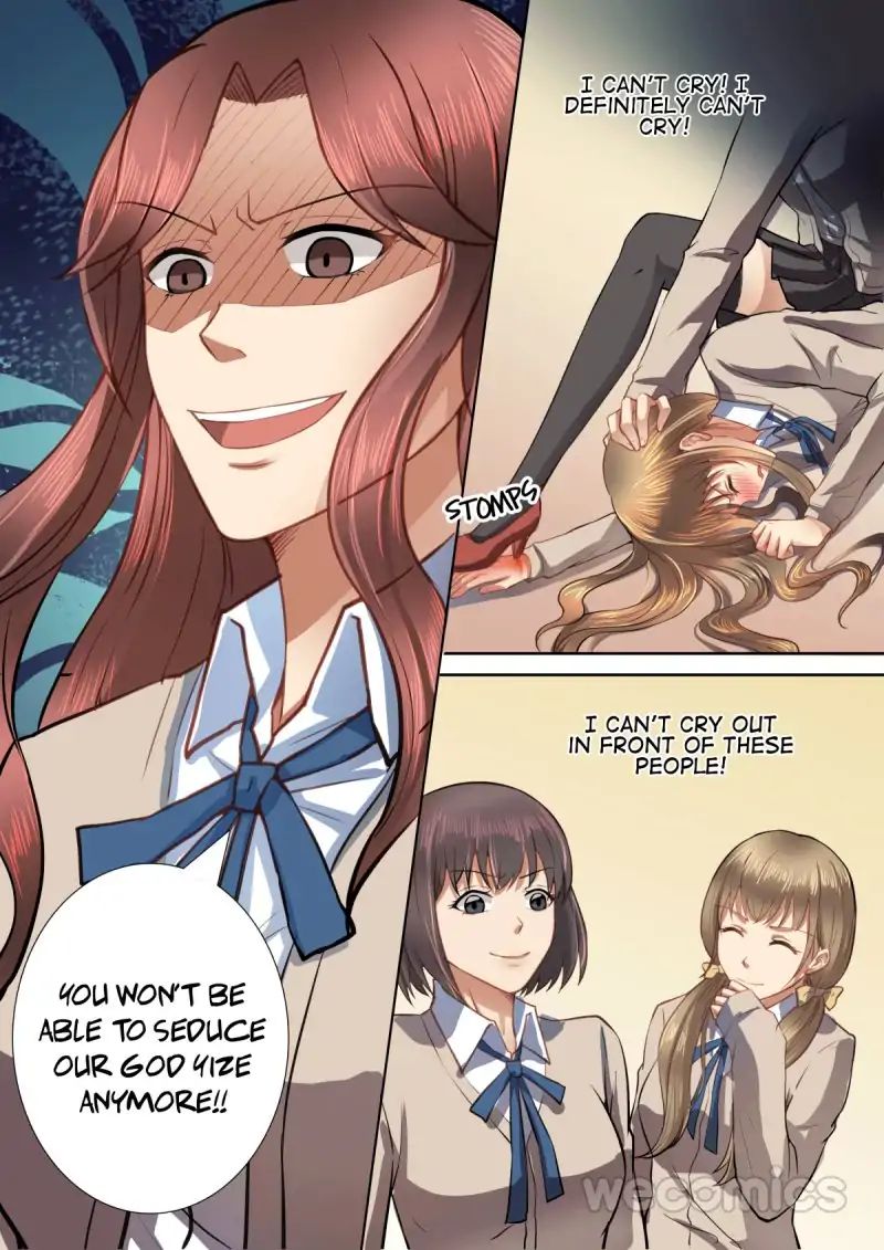 Page 5 of Chapter 22