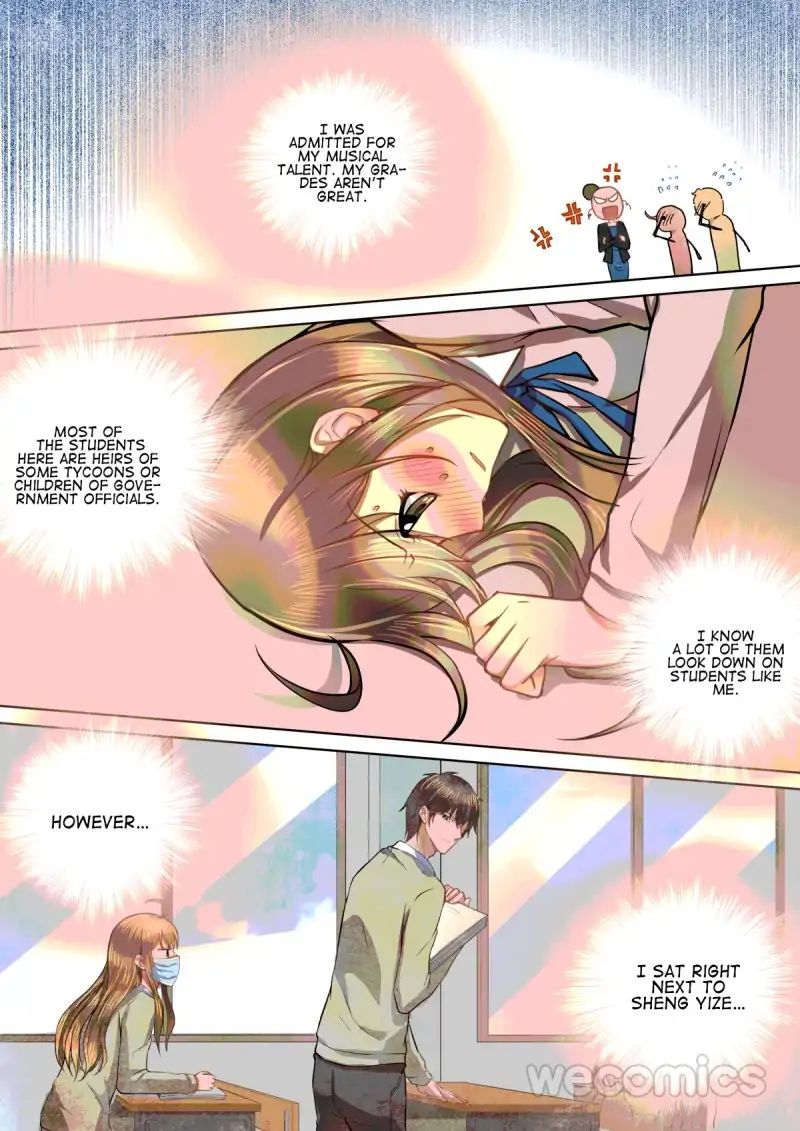 Page 6 of Chapter 22