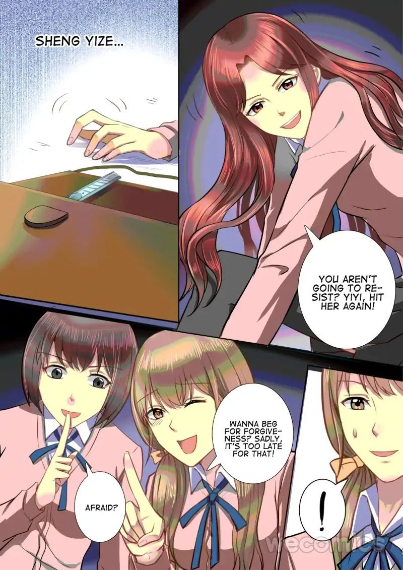 Page 7 of Chapter 22