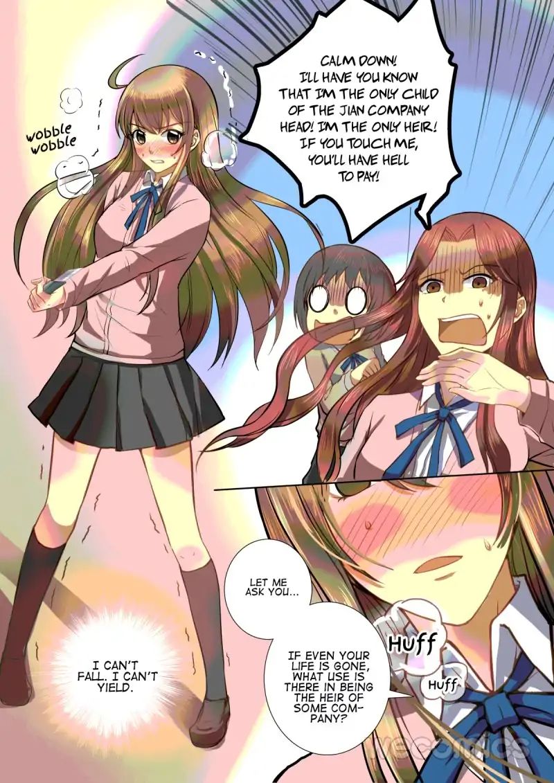 Page 9 of Chapter 22