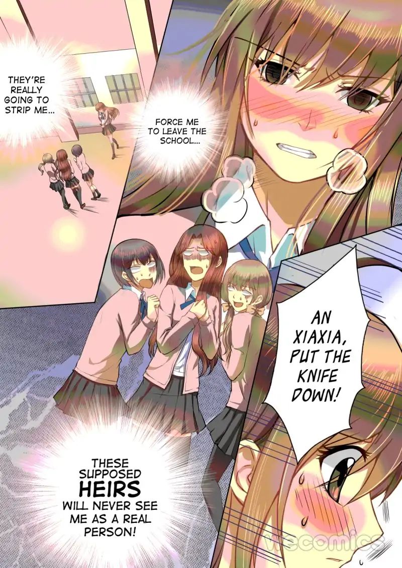 Page 10 of Chapter 22