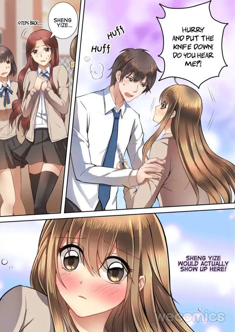 Page 3 of Chapter 23