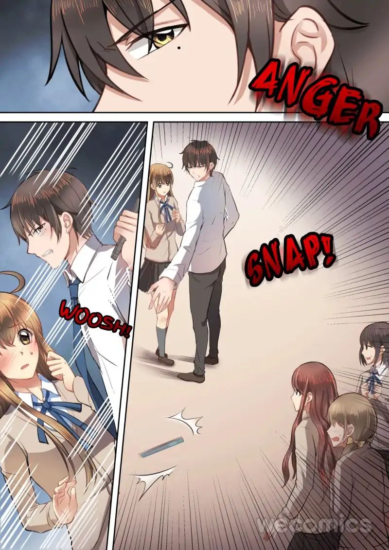 Page 5 of Chapter 23