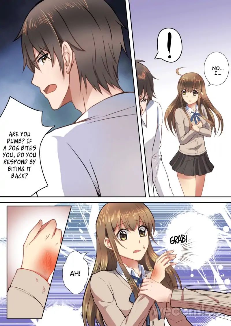 Page 6 of Chapter 23
