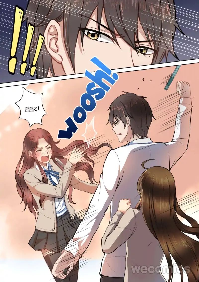Page 9 of Chapter 23