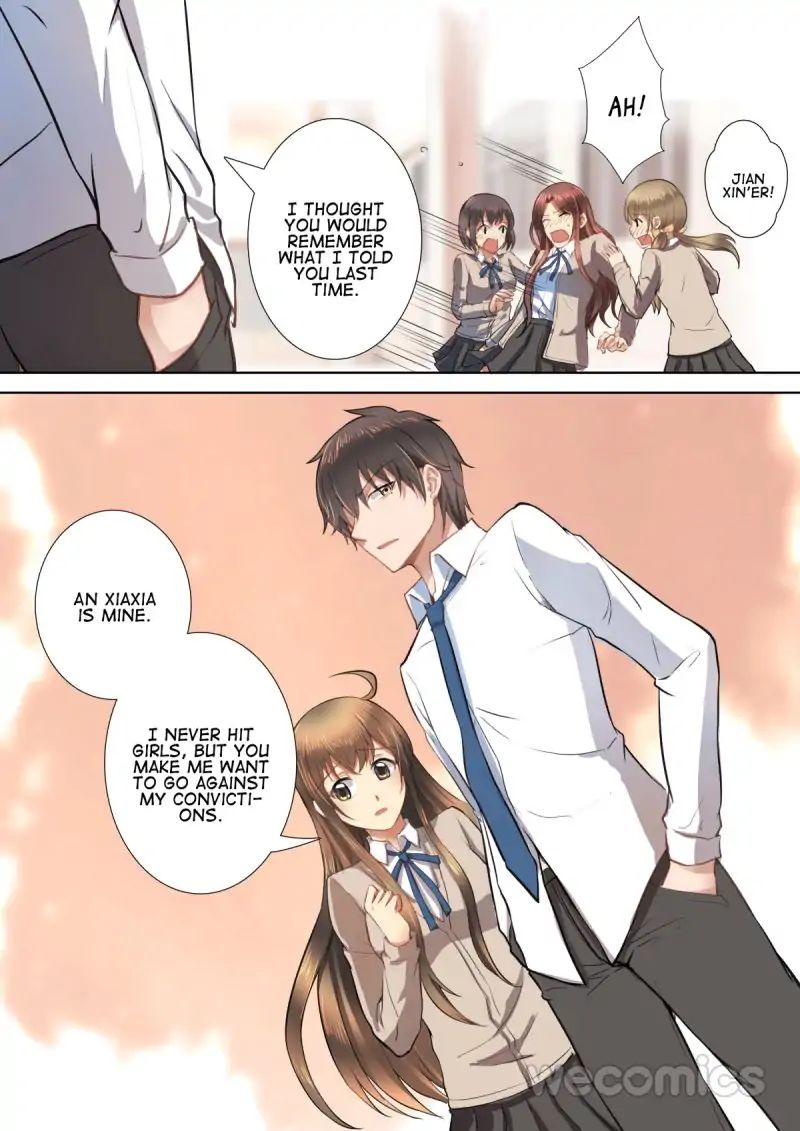 Page 10 of Chapter 23