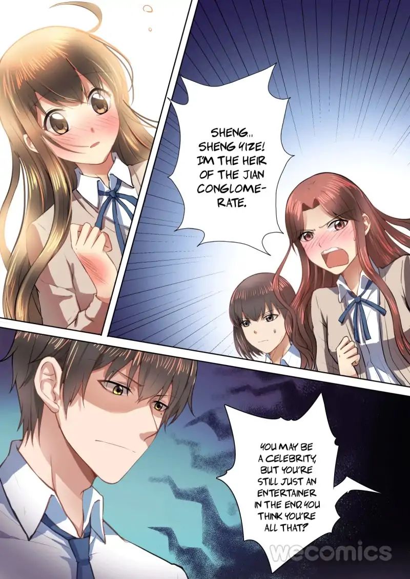 Page 11 of Chapter 23
