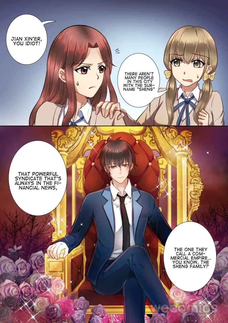Page 2 of Chapter 24