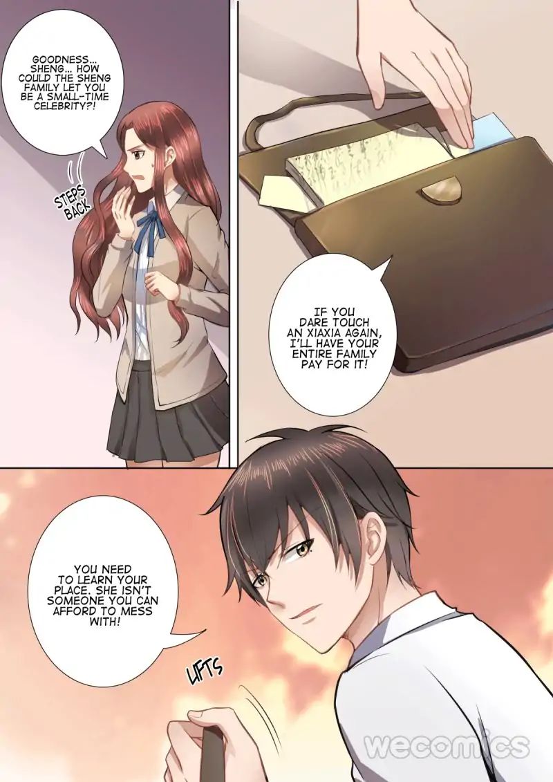Page 3 of Chapter 24