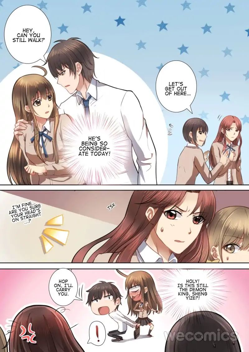 Page 4 of Chapter 24