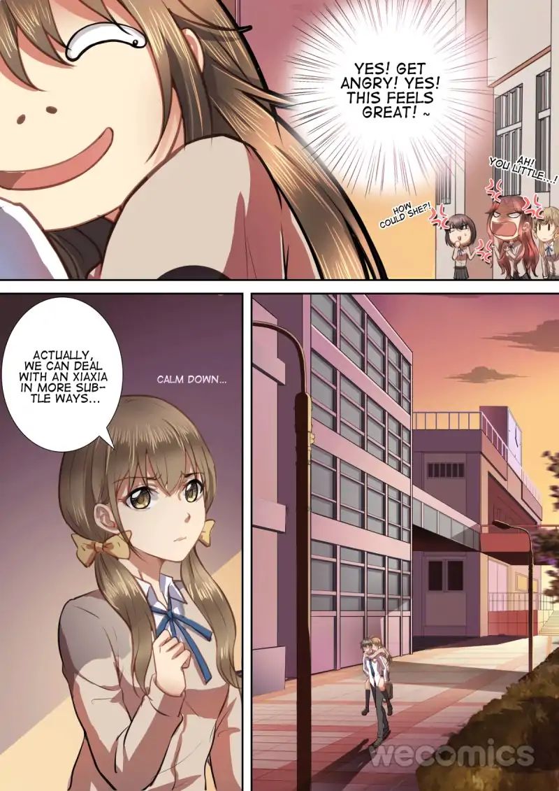 Page 6 of Chapter 24