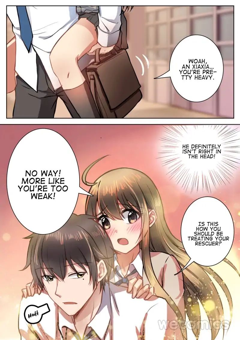 Page 7 of Chapter 24