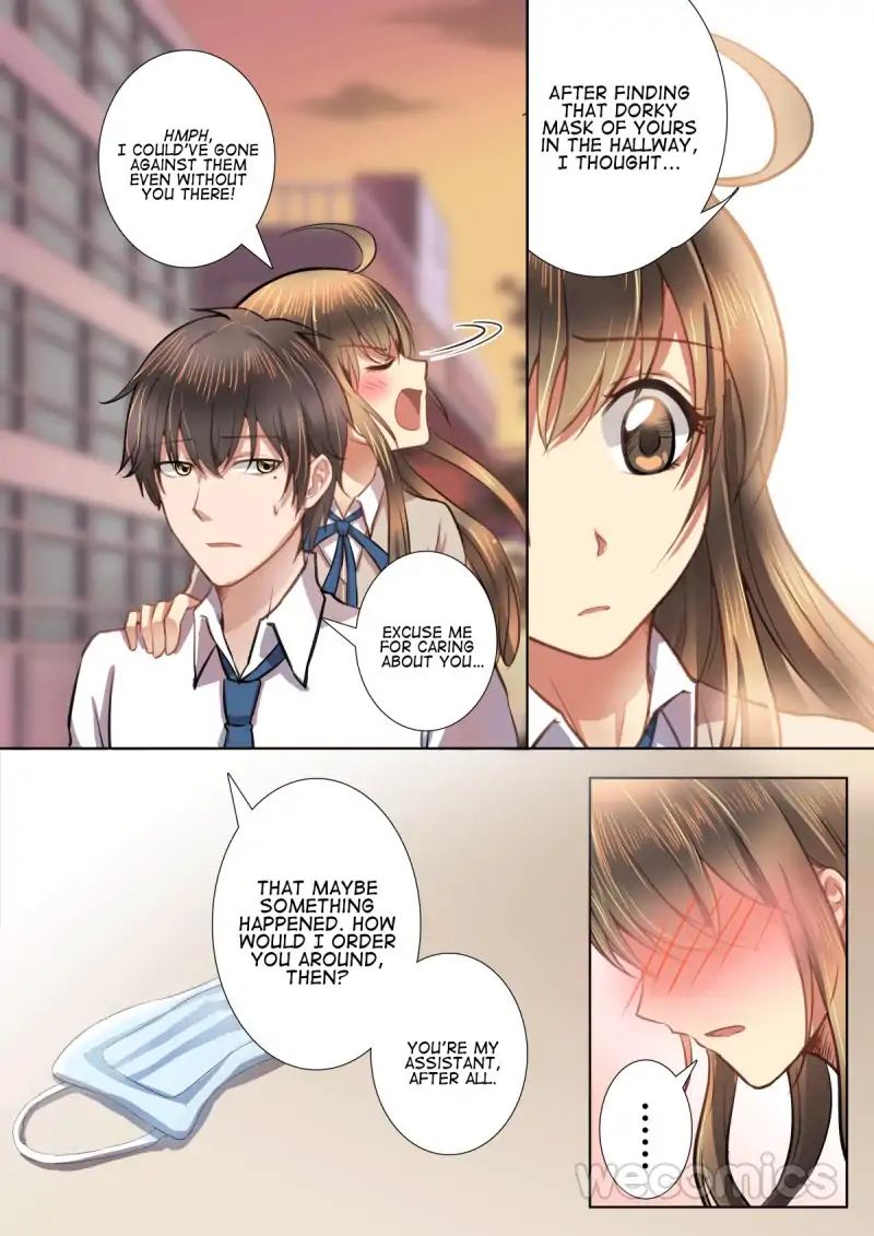 Page 8 of Chapter 24