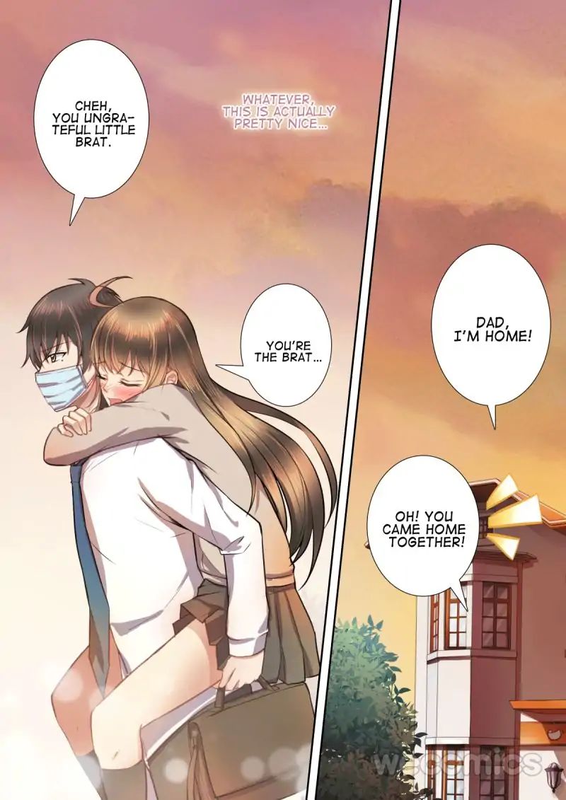 Page 10 of Chapter 24
