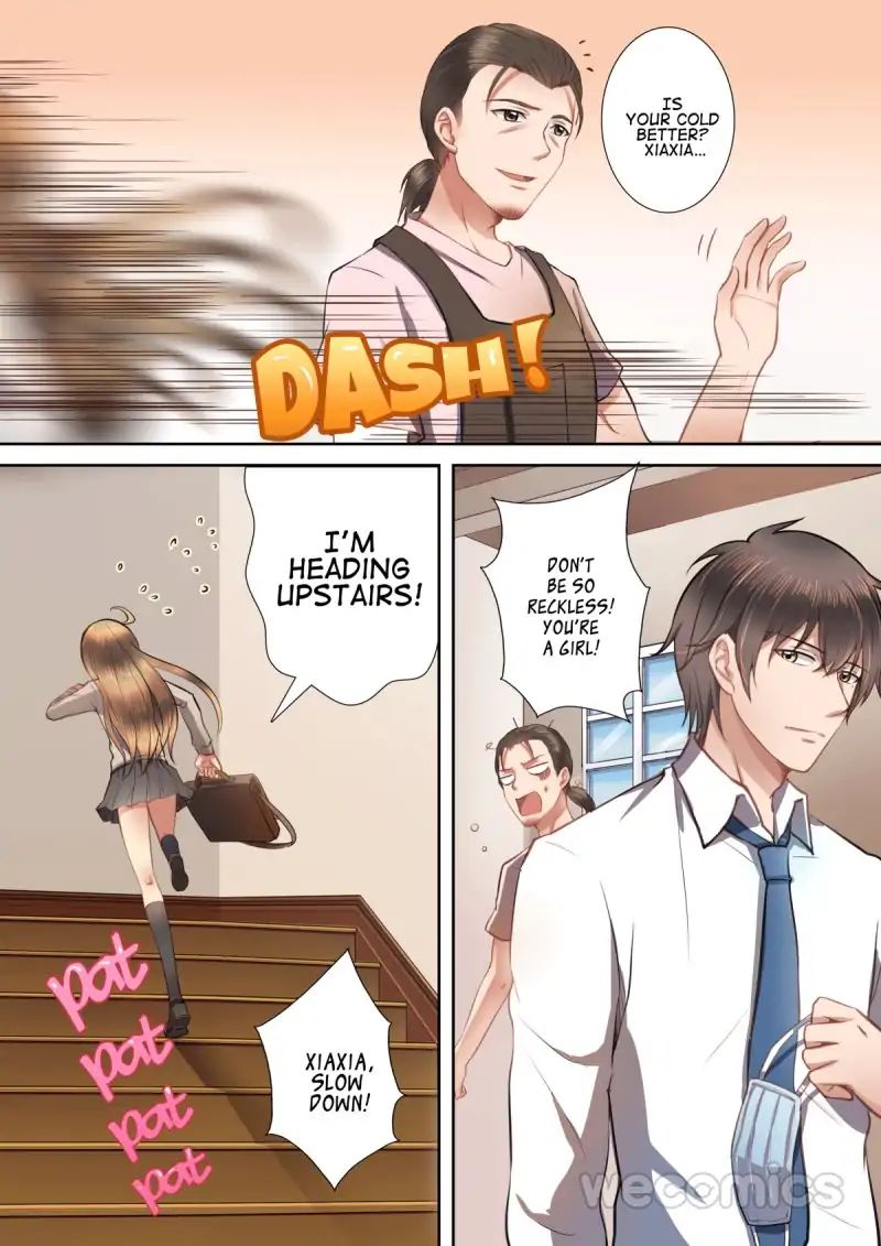 Page 11 of Chapter 24