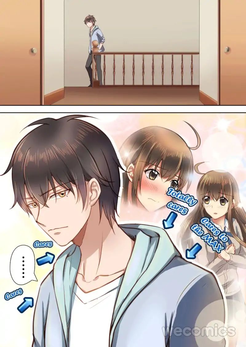 Page 2 of Chapter 25