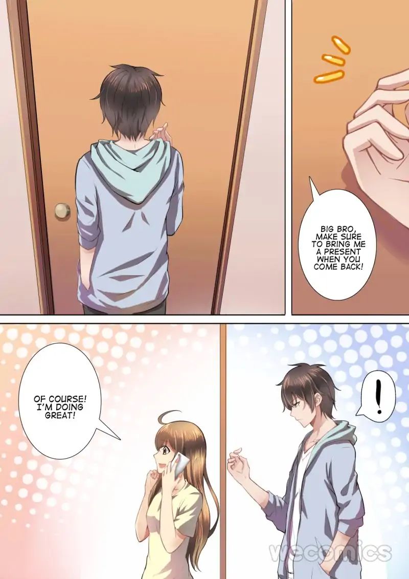 Page 3 of Chapter 25