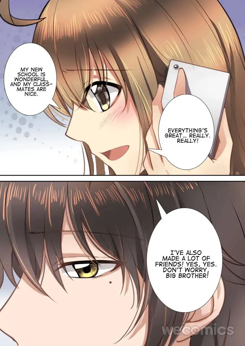 Page 4 of Chapter 25