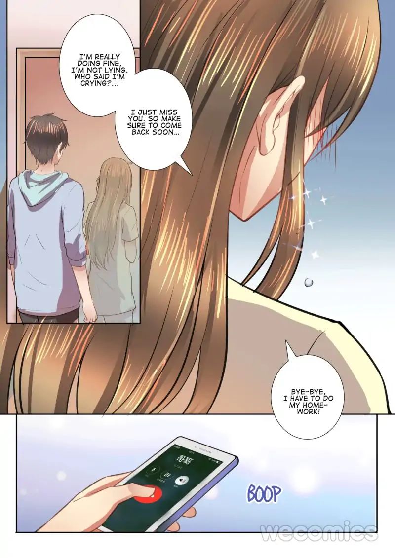 Page 5 of Chapter 25