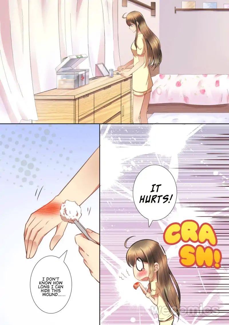 Page 6 of Chapter 25