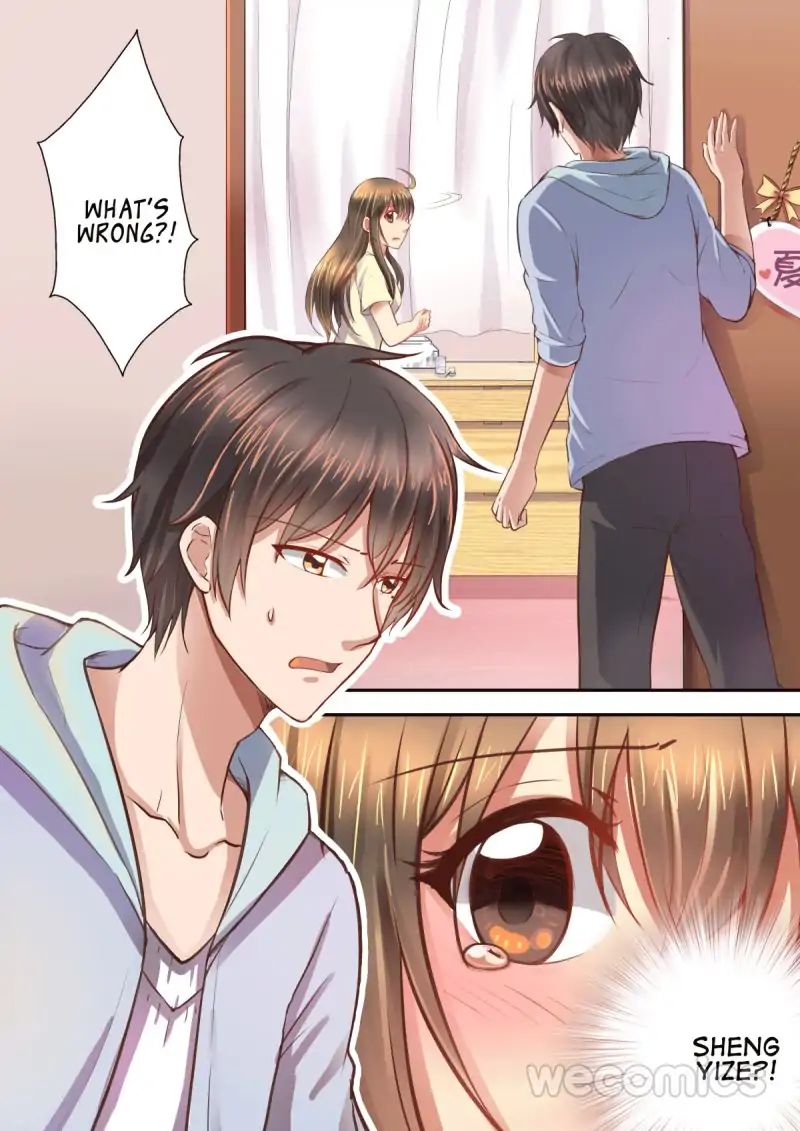 Page 7 of Chapter 25