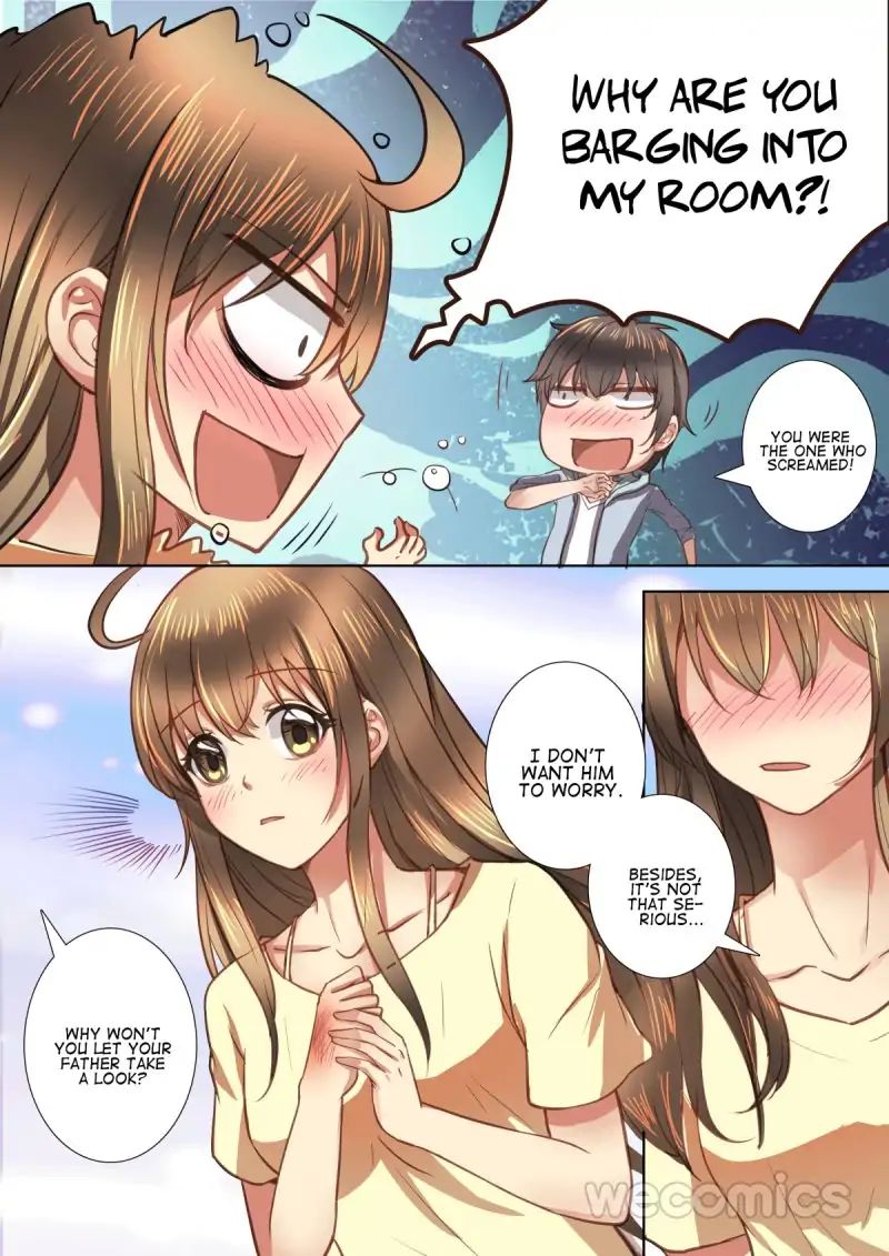 Page 8 of Chapter 25