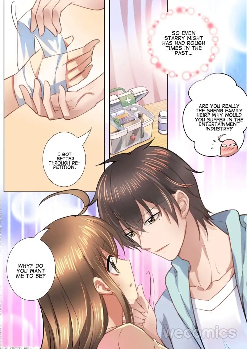 Page 11 of Chapter 25
