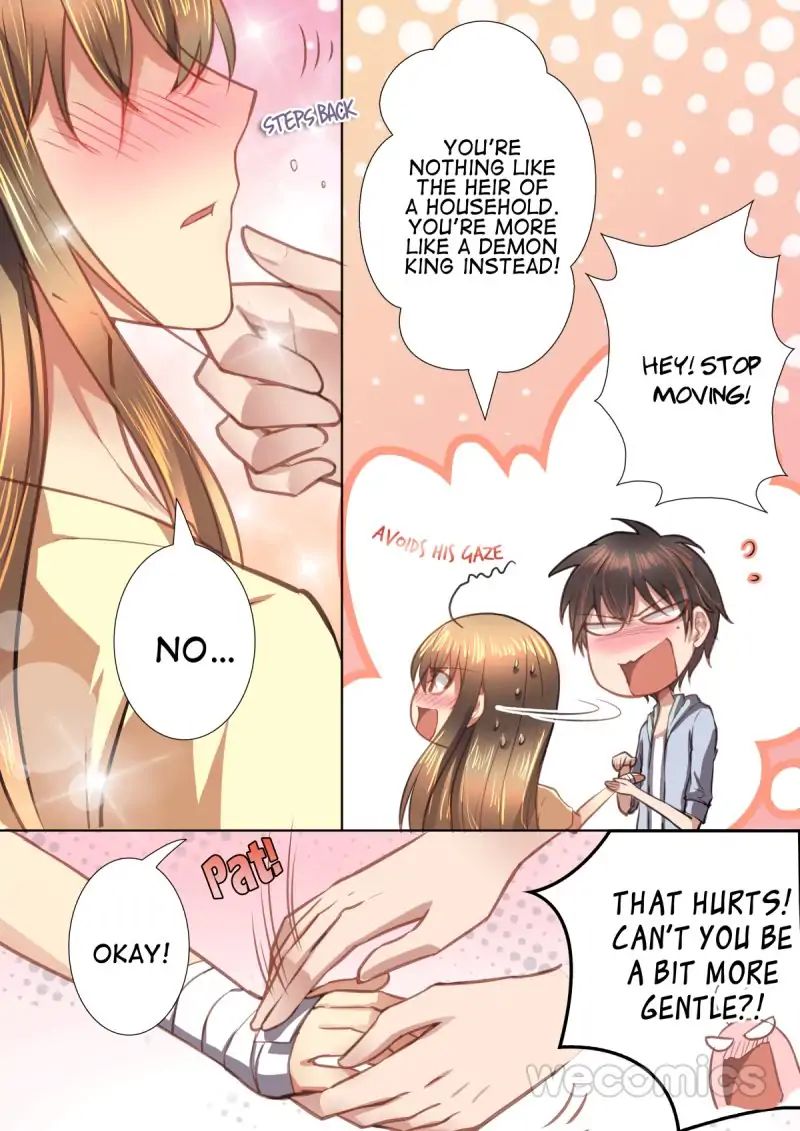 Page 2 of Chapter 26