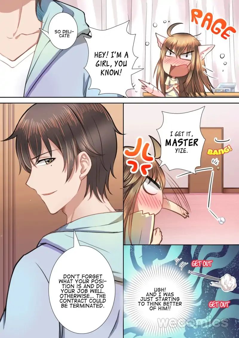 Page 3 of Chapter 26