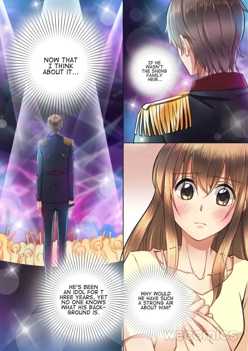 Page 4 of Chapter 26