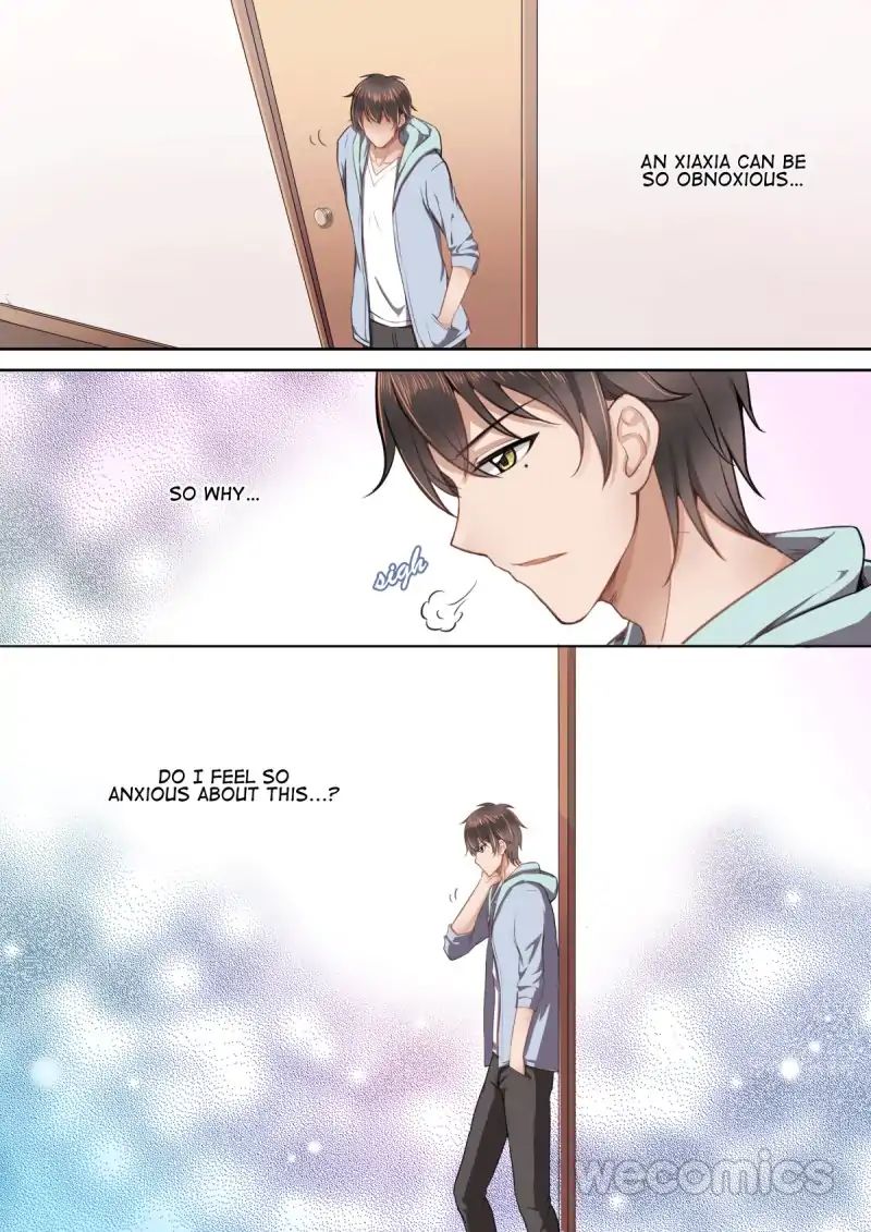 Page 5 of Chapter 26