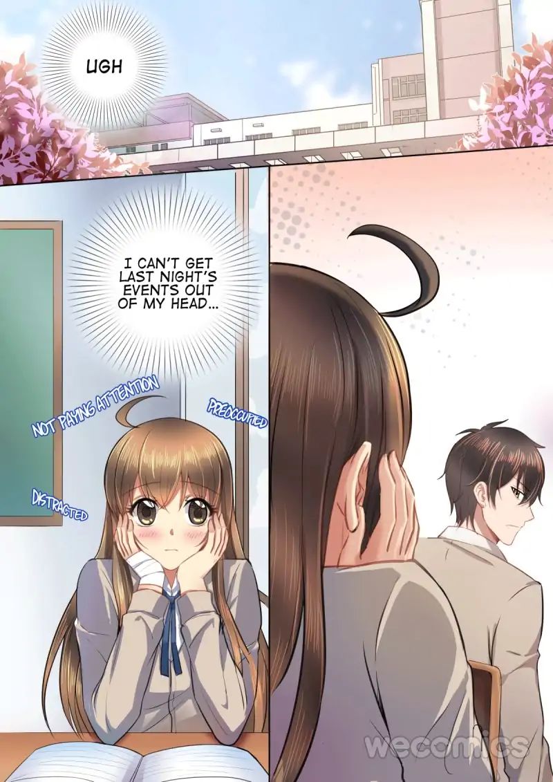 Page 6 of Chapter 26