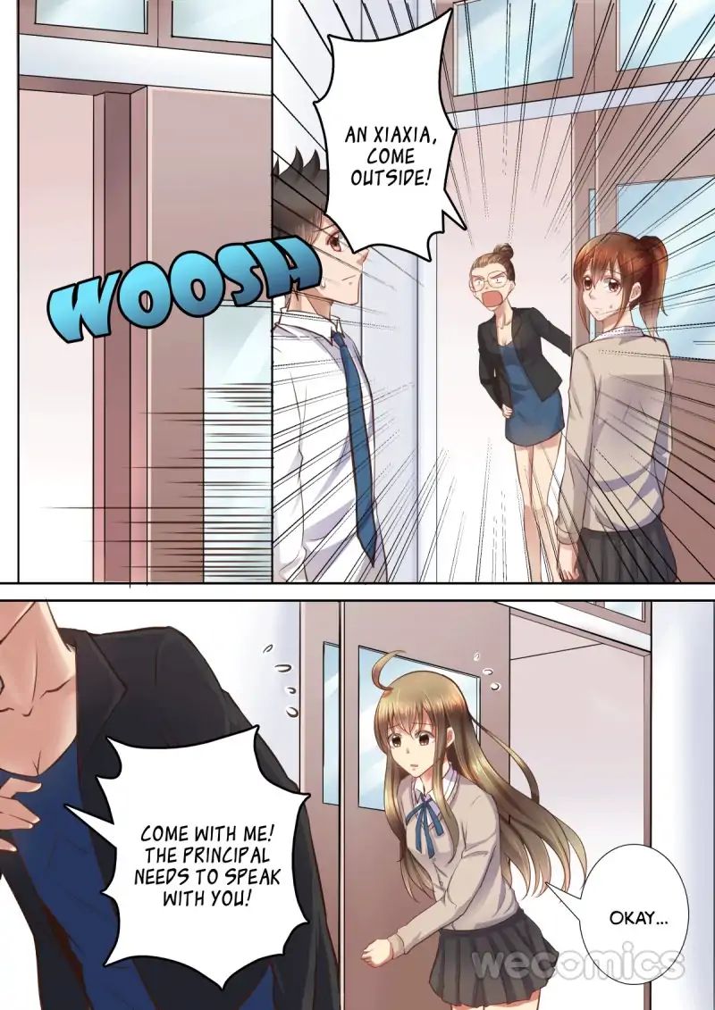 Page 7 of Chapter 26