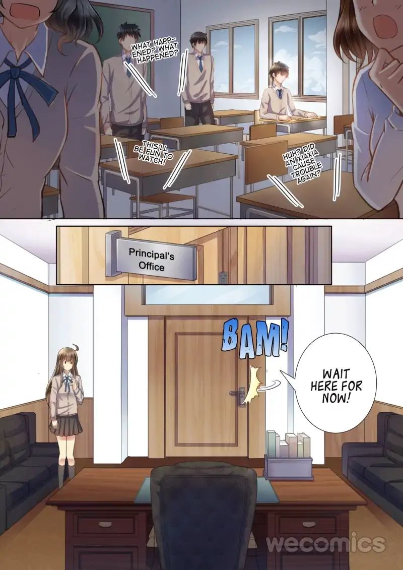 Page 8 of Chapter 26