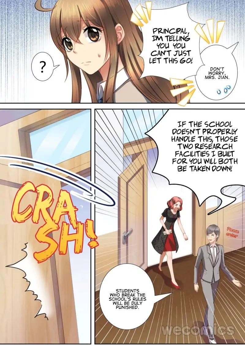 Page 9 of Chapter 26