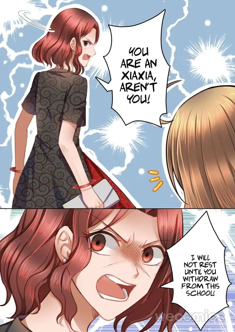 Page 10 of Chapter 26