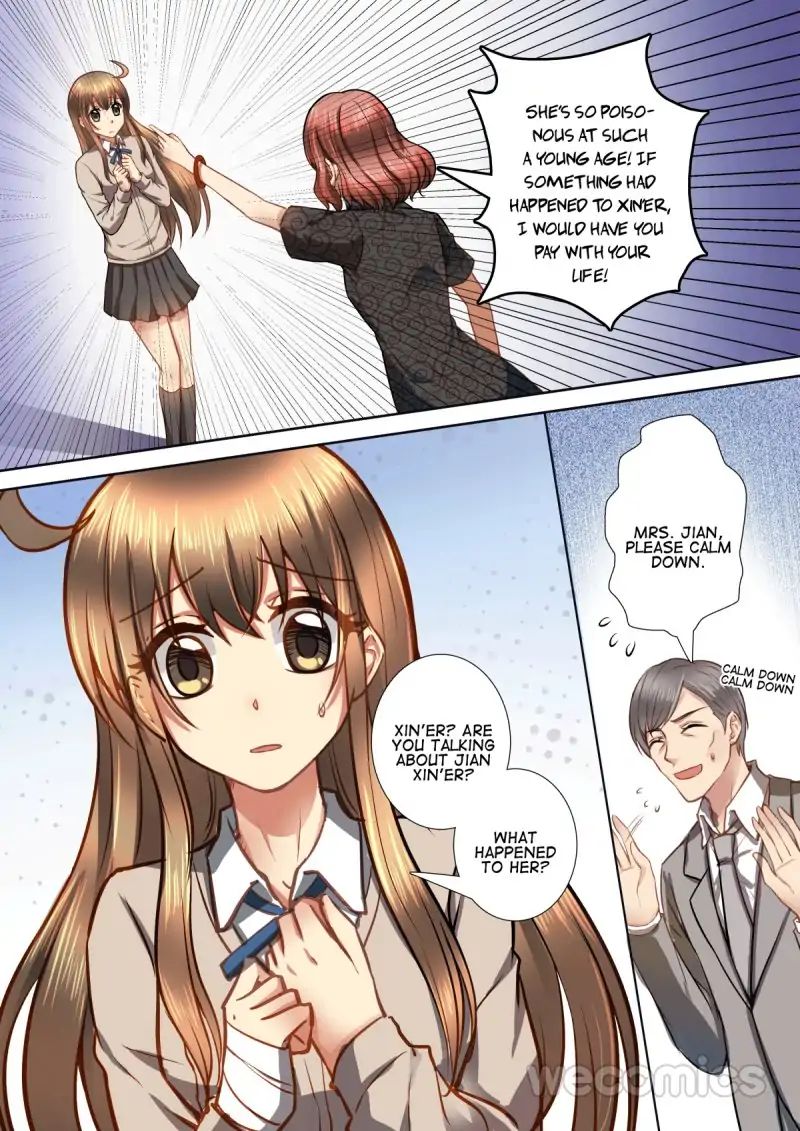Page 11 of Chapter 26