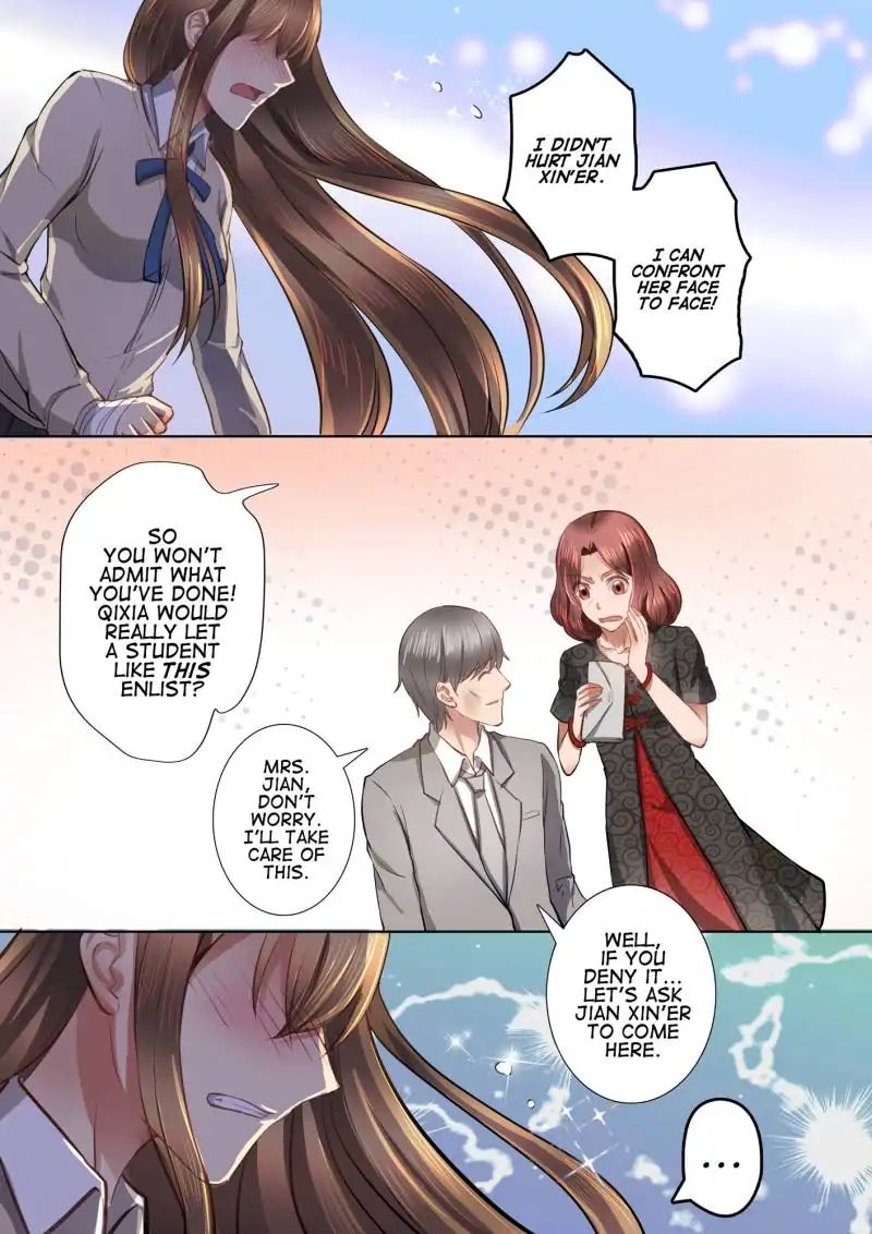 Page 3 of Chapter 27