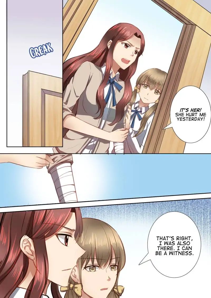 Page 4 of Chapter 27