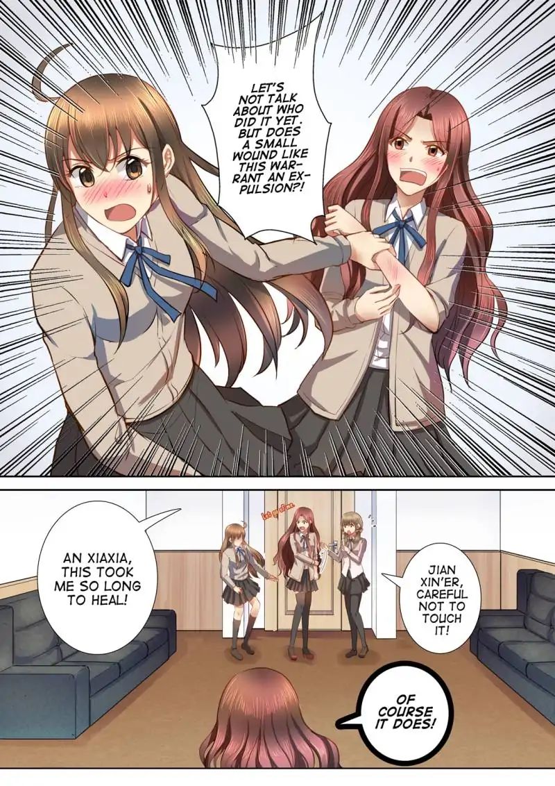 Page 6 of Chapter 27