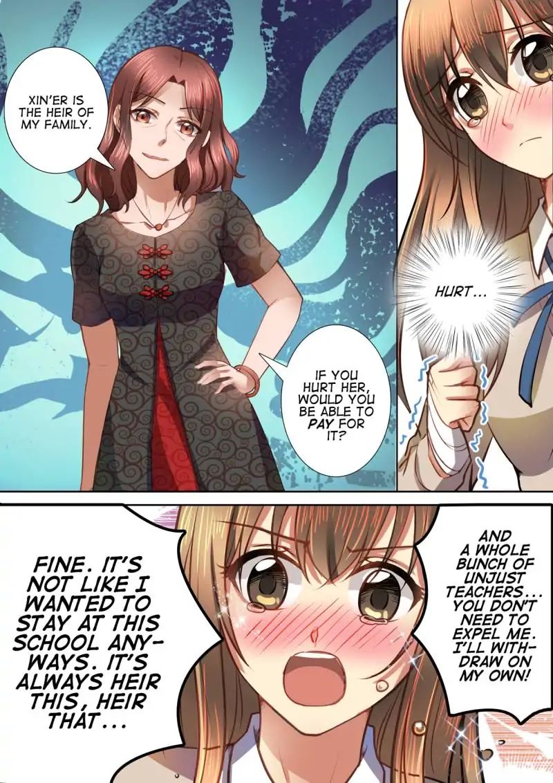 Page 7 of Chapter 27