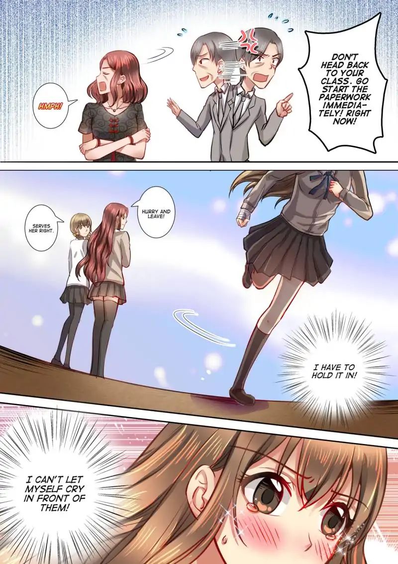 Page 8 of Chapter 27