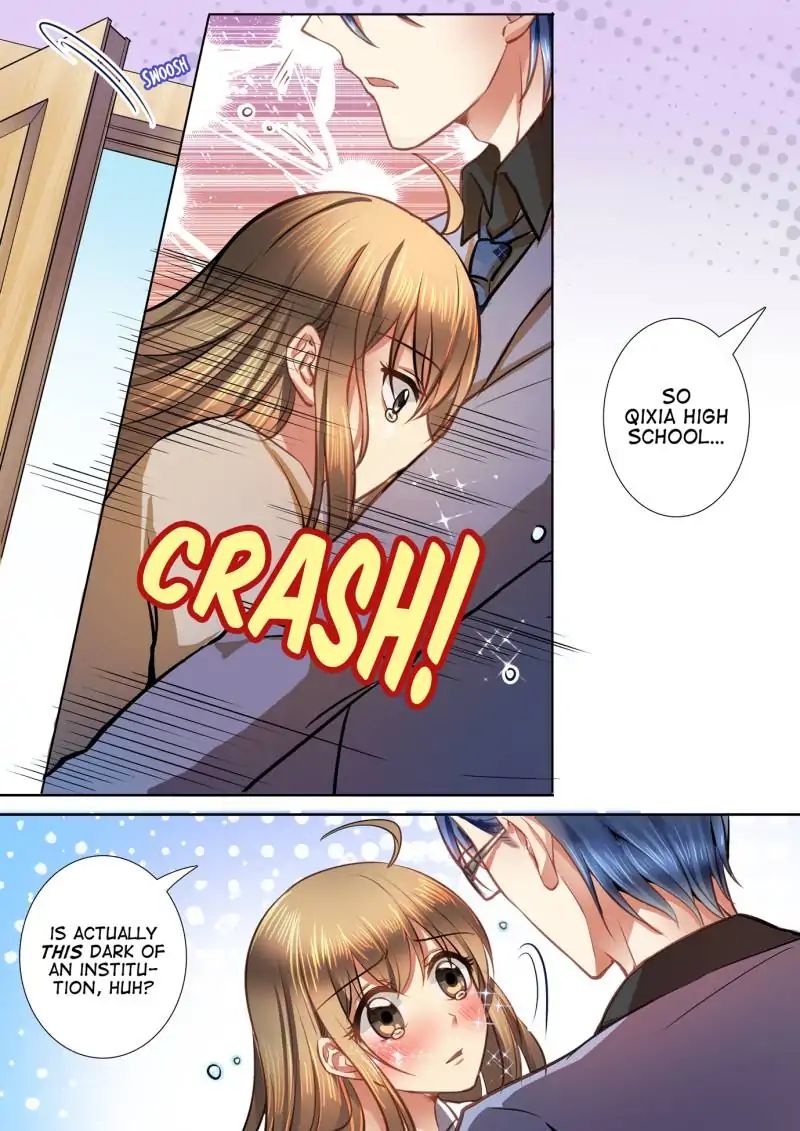 Page 9 of Chapter 27