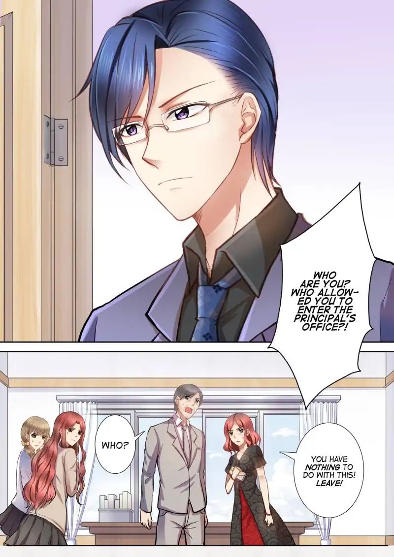 Page 1 of Chapter 28