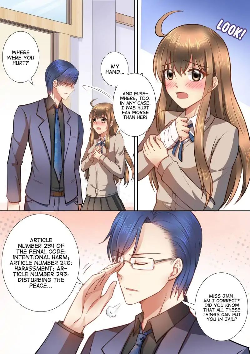 Page 2 of Chapter 28